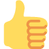 :thumbsup: :thumbsup: