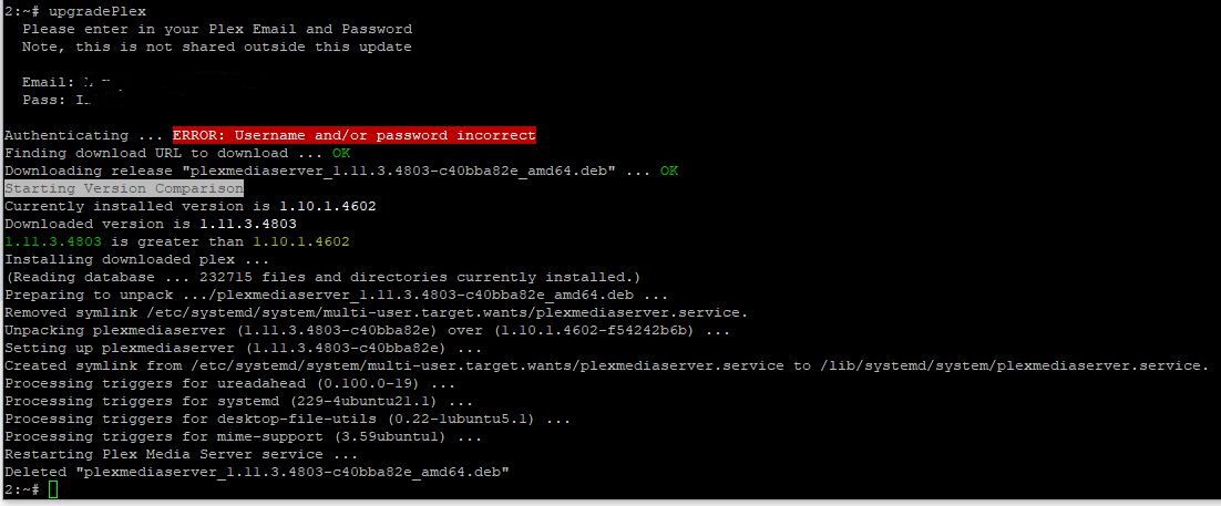 Plex%20upgrade%20fail